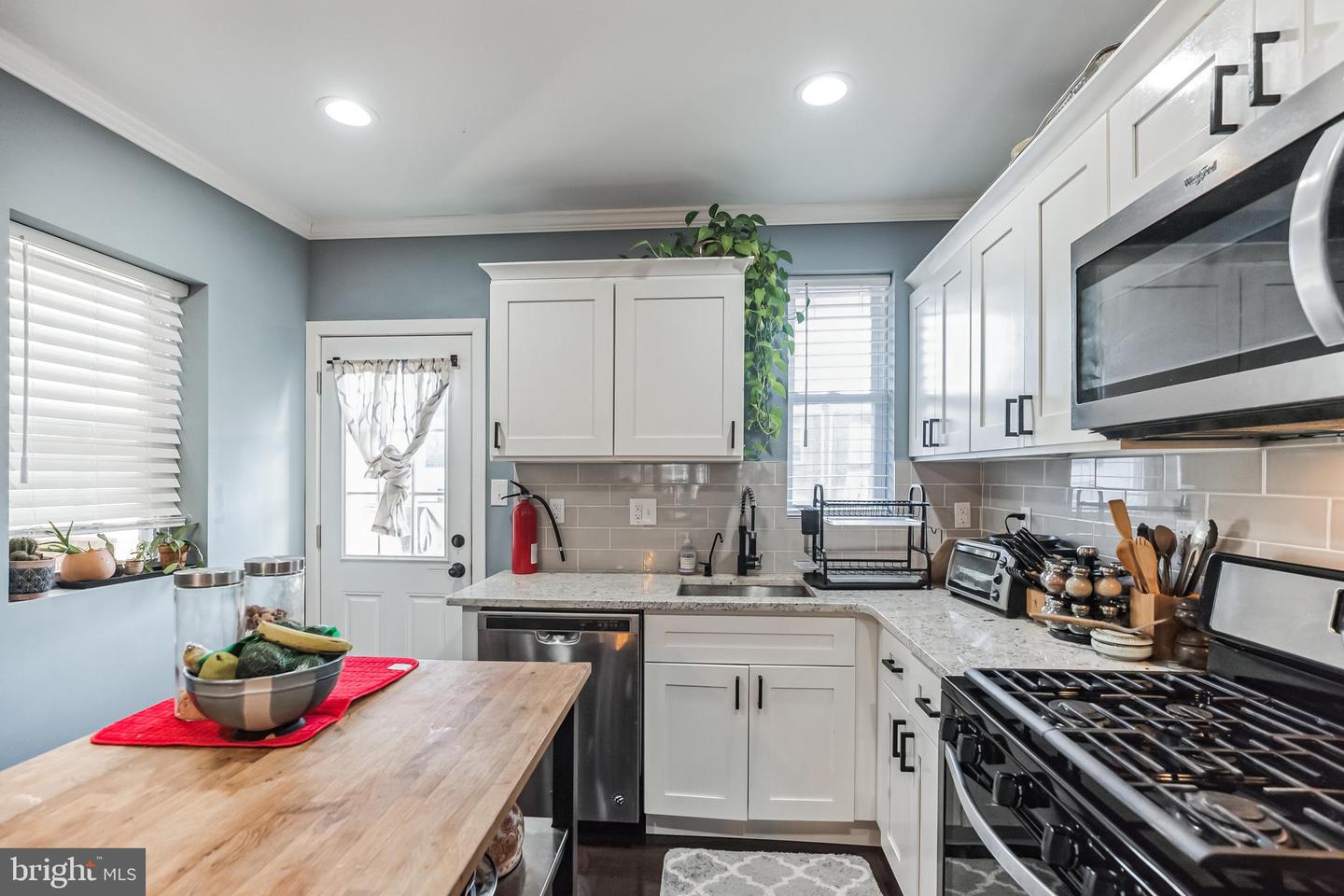 5454 W Berks St, Philadelphia, PA 19131 MLS PAPH2202656 Coldwell Banker