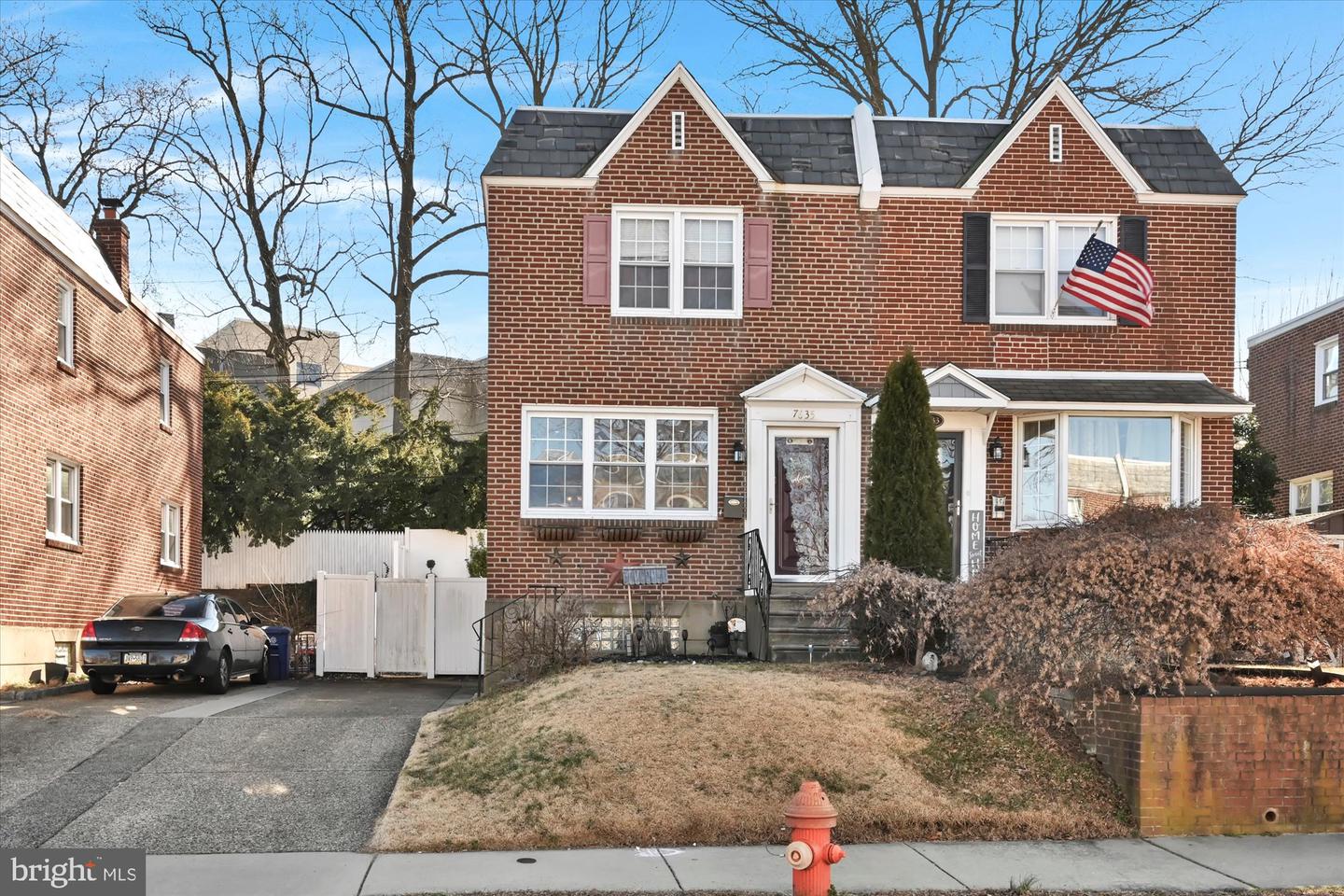 7635 Burholme Ave, Philadelphia, PA 19111 MLS PAPH2202860 Coldwell