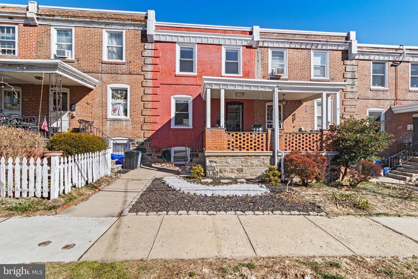 8135 Ardleigh St, Philadelphia, PA 19118 MLS PAPH2203252 Coldwell
