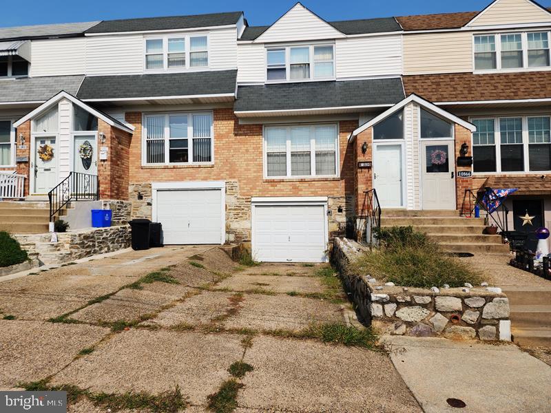 10864 Modena Dr, Philadelphia, PA 19154 MLS PAPH2203368 Coldwell Banker