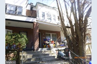 6733 N Woodstock Street, Philadelphia, PA 19138 - Photo 1