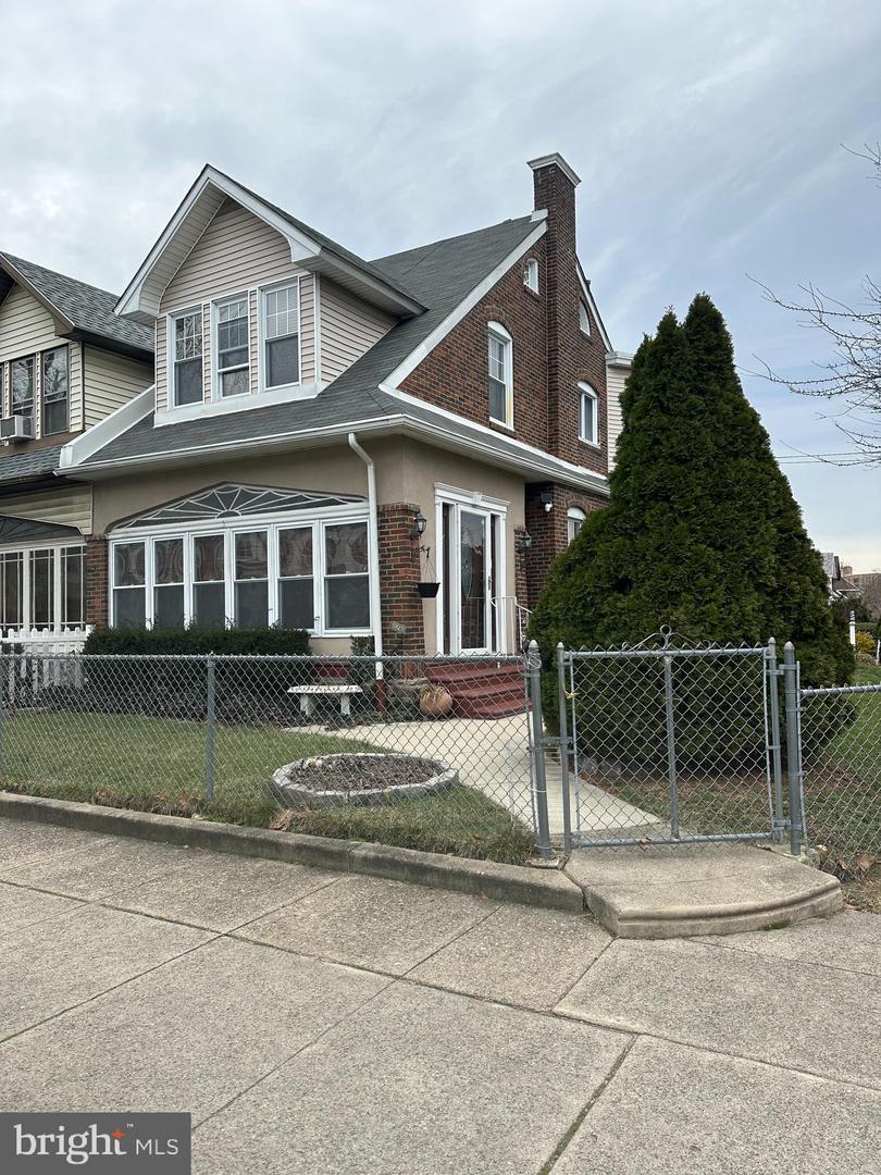 5227 Castor Ave, Philadelphia, PA 19124 MLS PAPH2205268 Coldwell Banker