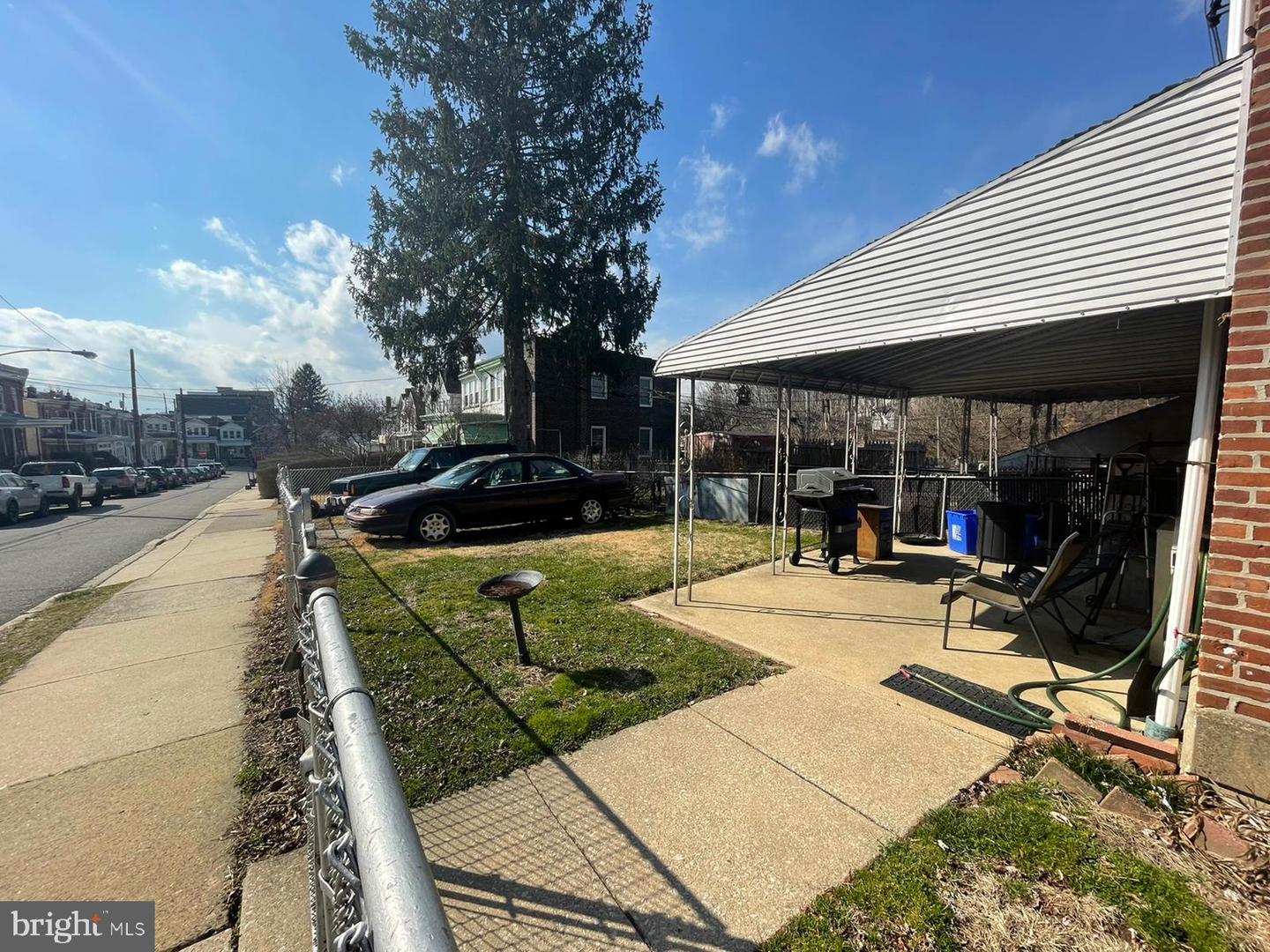 4560 Manayunk Ave, Philadelphia, PA 19128 MLS PAPH2205674 Coldwell