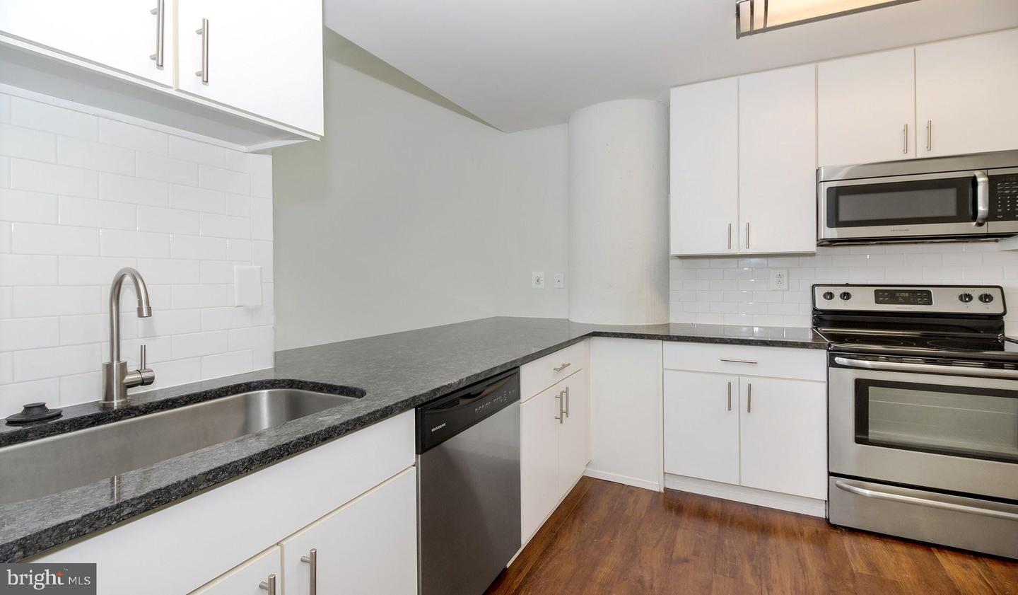 3131 Walnut St #0B1BA, Philadelphia, PA 19104 - MLS PAPH2205968 ...