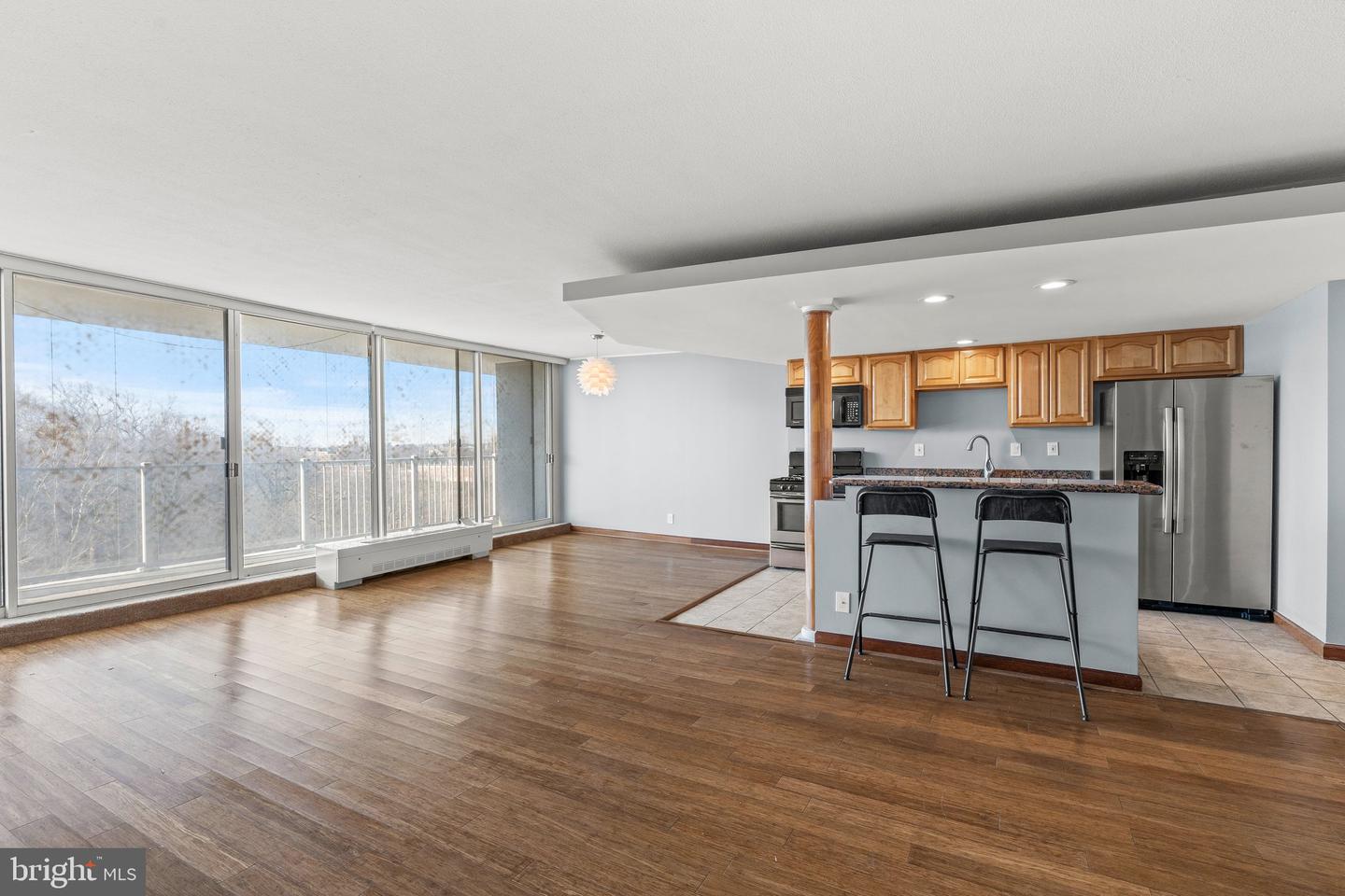 3900 Ford Rd 11G, Philadelphia, PA 19131 MLS PAPH2206578 Coldwell