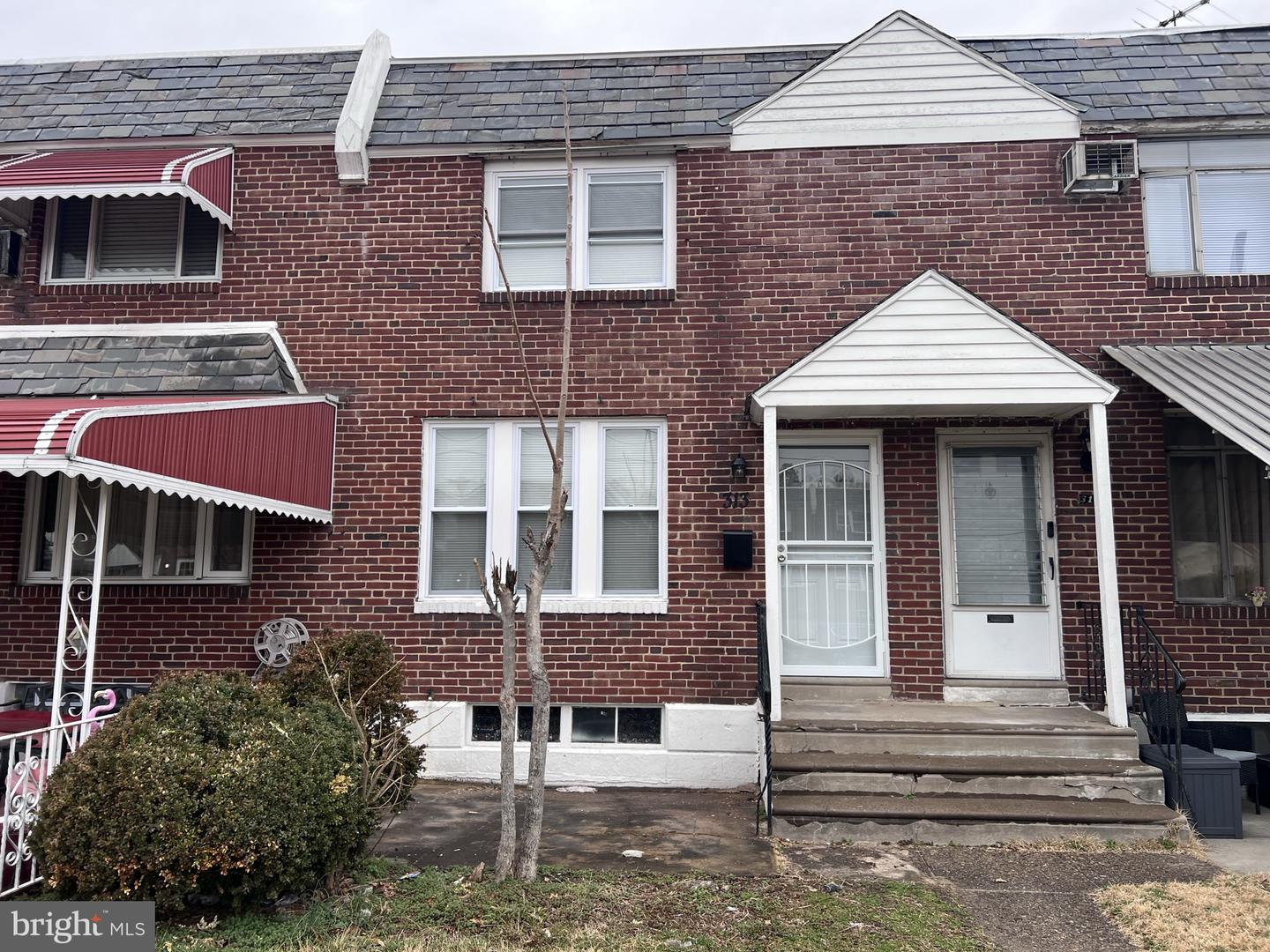 313 E Ashdale St, Philadelphia, PA 19120 MLS PAPH2207178 Coldwell