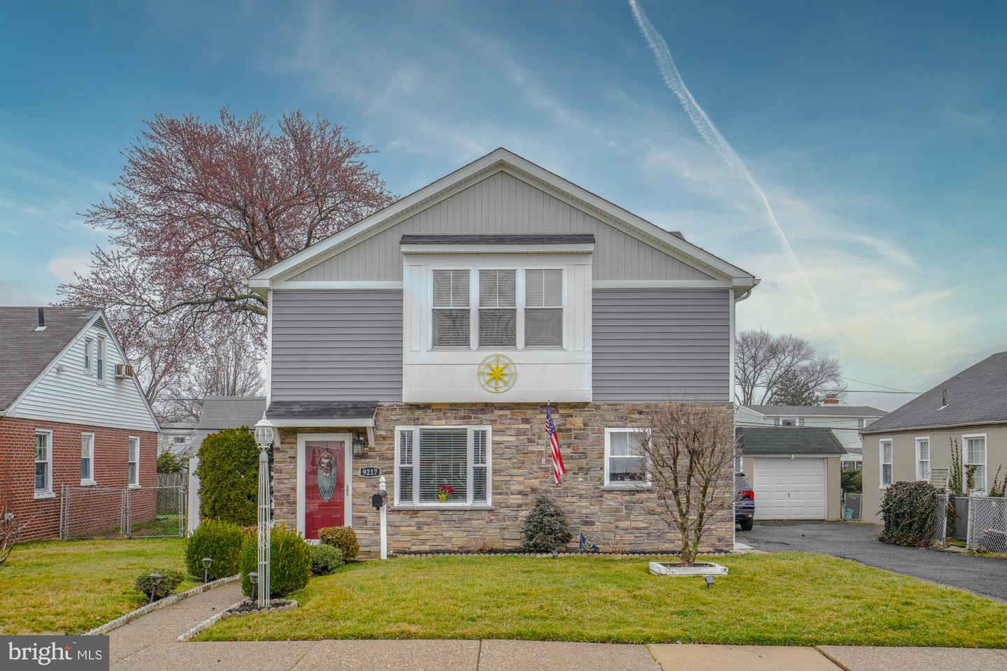 9217 Annapolis Rd, Philadelphia, PA 19114 MLS PAPH2208924 Coldwell Banker