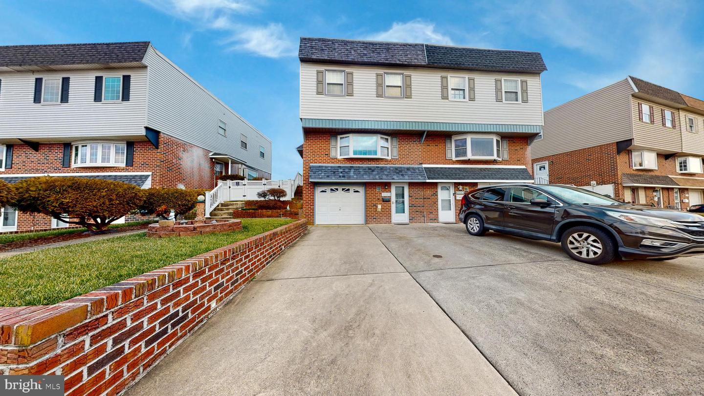 11115 Templeton Dr, Philadelphia, PA 19154 MLS PAPH2210626 Coldwell
