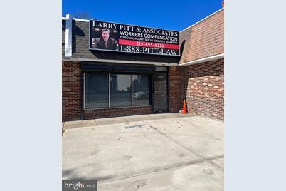 9548 Bustleton Avenue, Philadelphia, PA 19115 - Photo 1