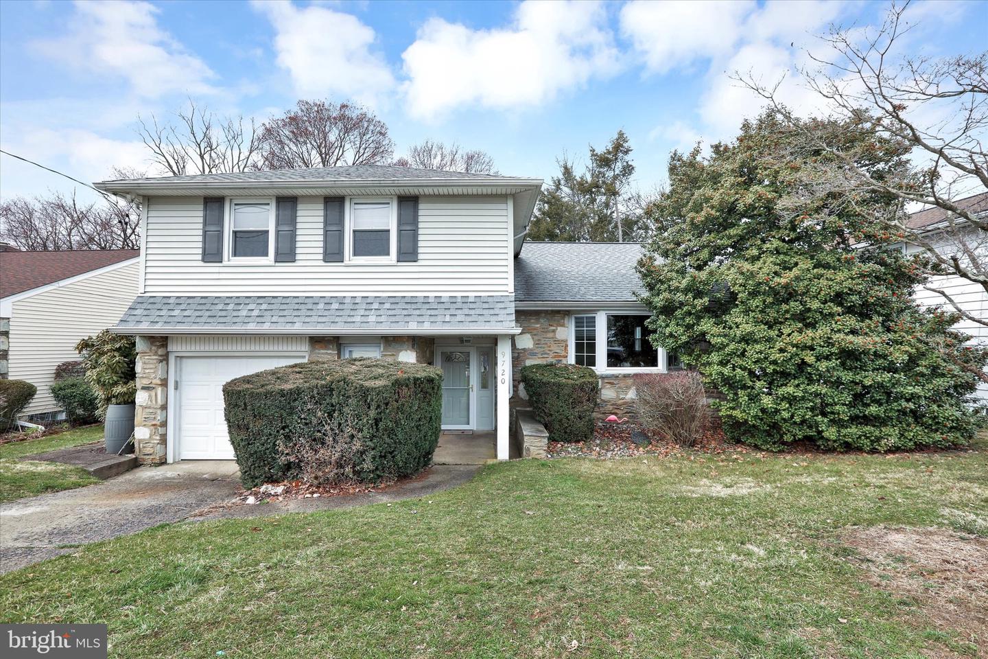 9720 Wynmill Rd, Philadelphia, PA 19115 MLS PAPH2211674 Coldwell Banker