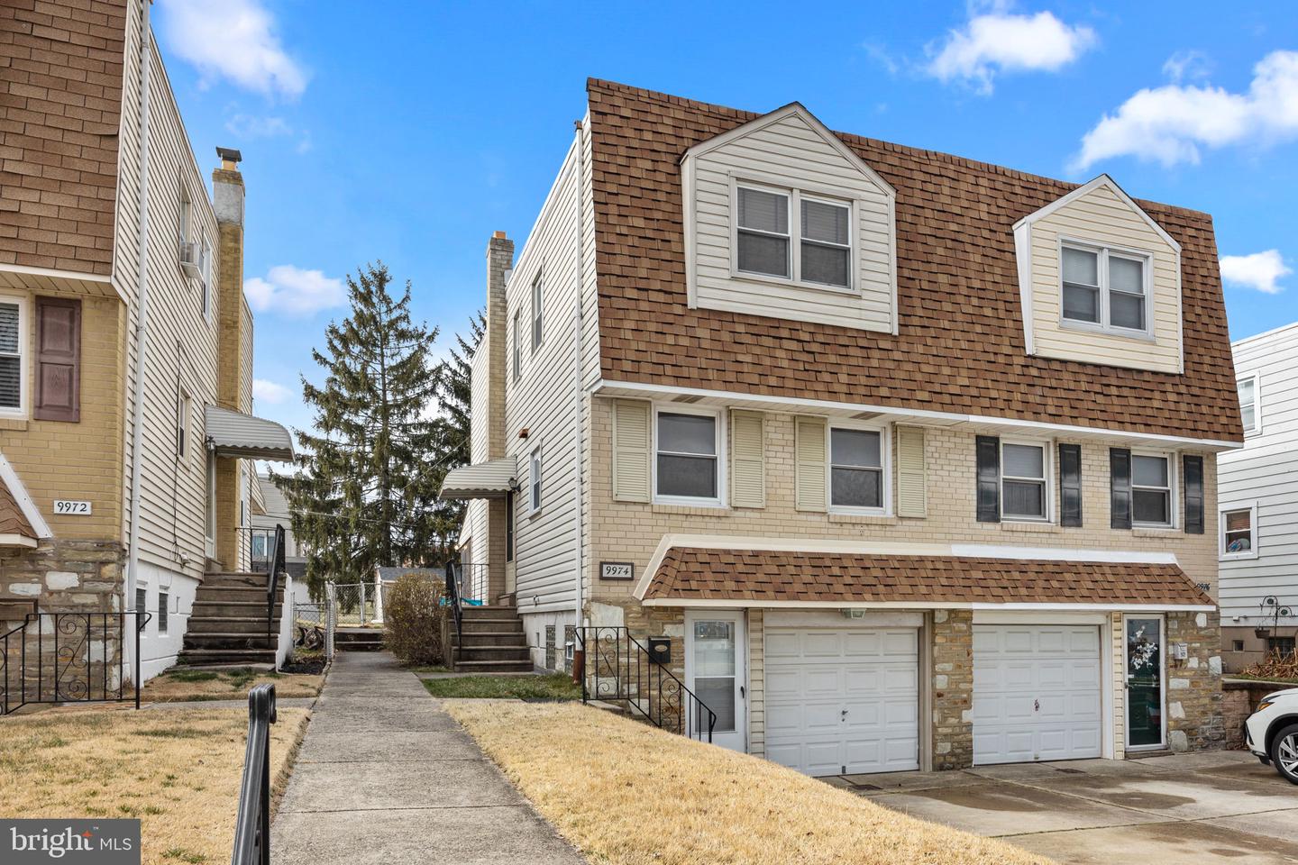 9974 Bridle Rd, Philadelphia, PA 19115 MLS PAPH2212634 Coldwell Banker