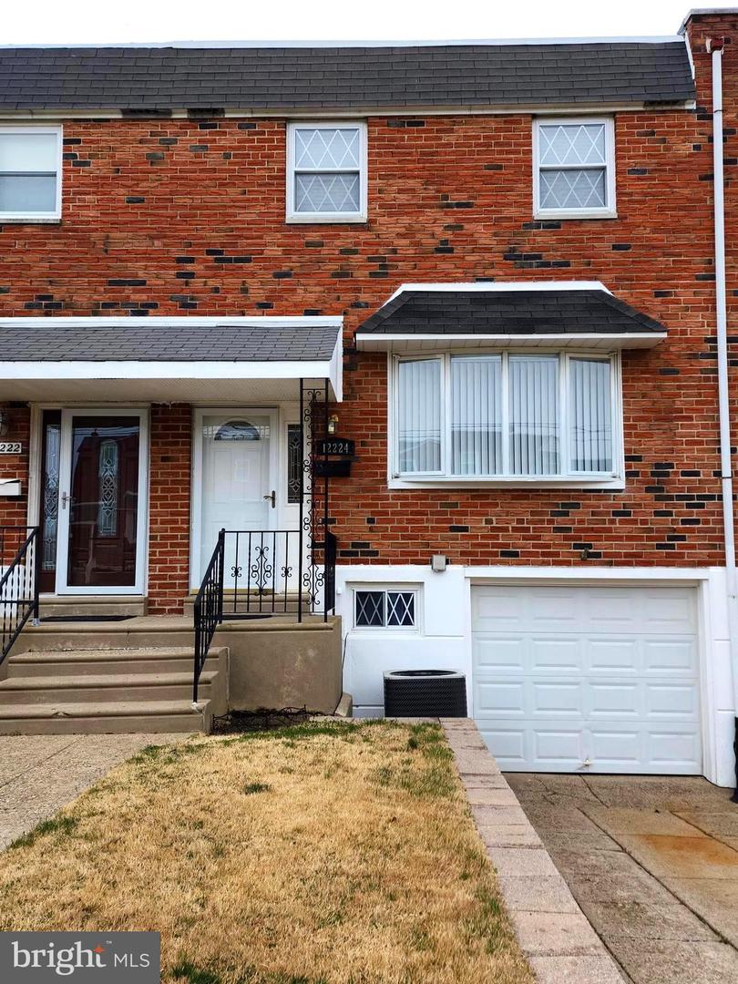 12224 Medford Rd, Philadelphia, PA 19154 MLS PAPH2213202 Coldwell