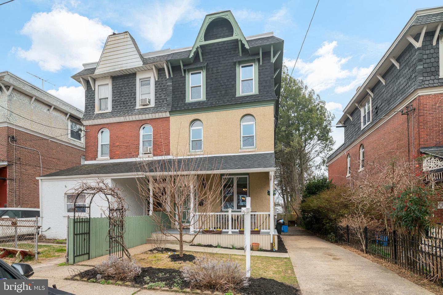 220 Sumac St, Philadelphia, PA 19128 MLS PAPH2213290 Coldwell Banker