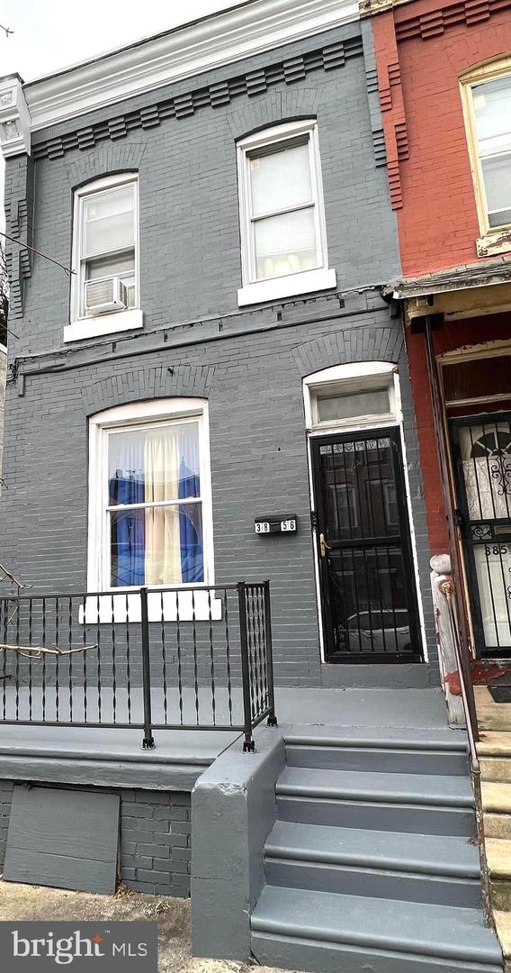 3856 Wyalusing Ave, Philadelphia, PA 19104 MLS PAPH2214094 Coldwell