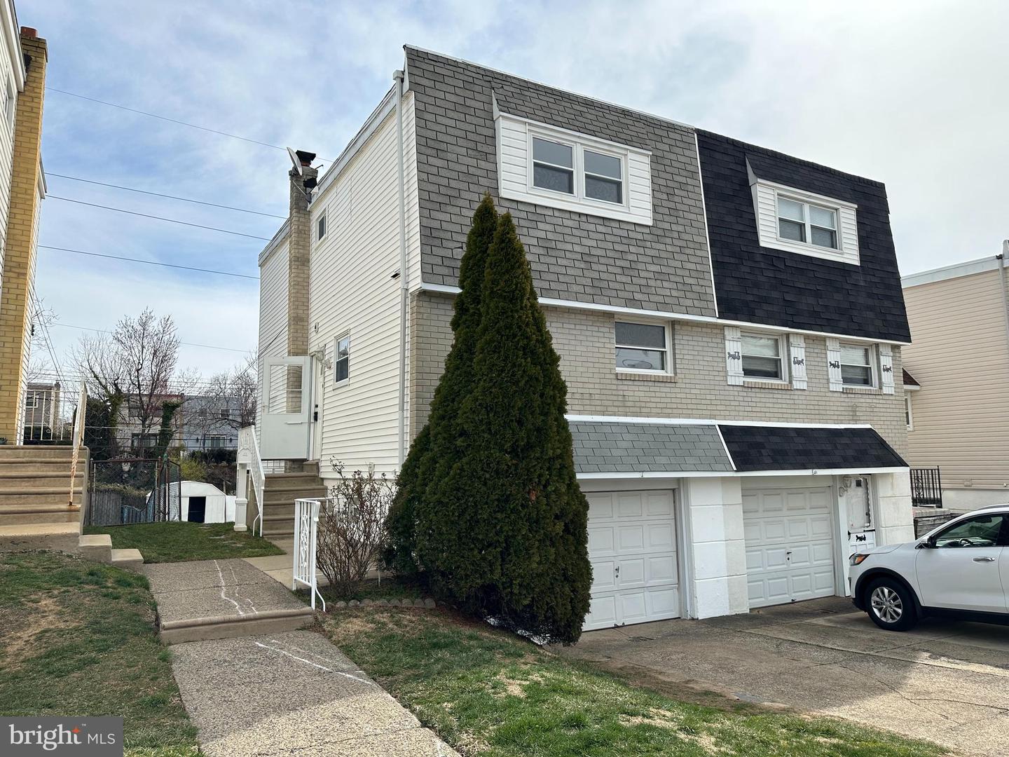 2817 Sebring Rd, Philadelphia, PA 19152 MLS PAPH2214534 Coldwell Banker
