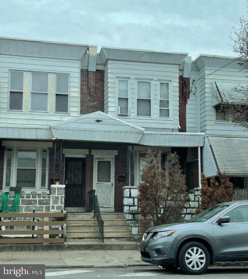 2881 Aramingo Ave, Philadelphia, PA 19134 MLS PAPH2215024 Coldwell