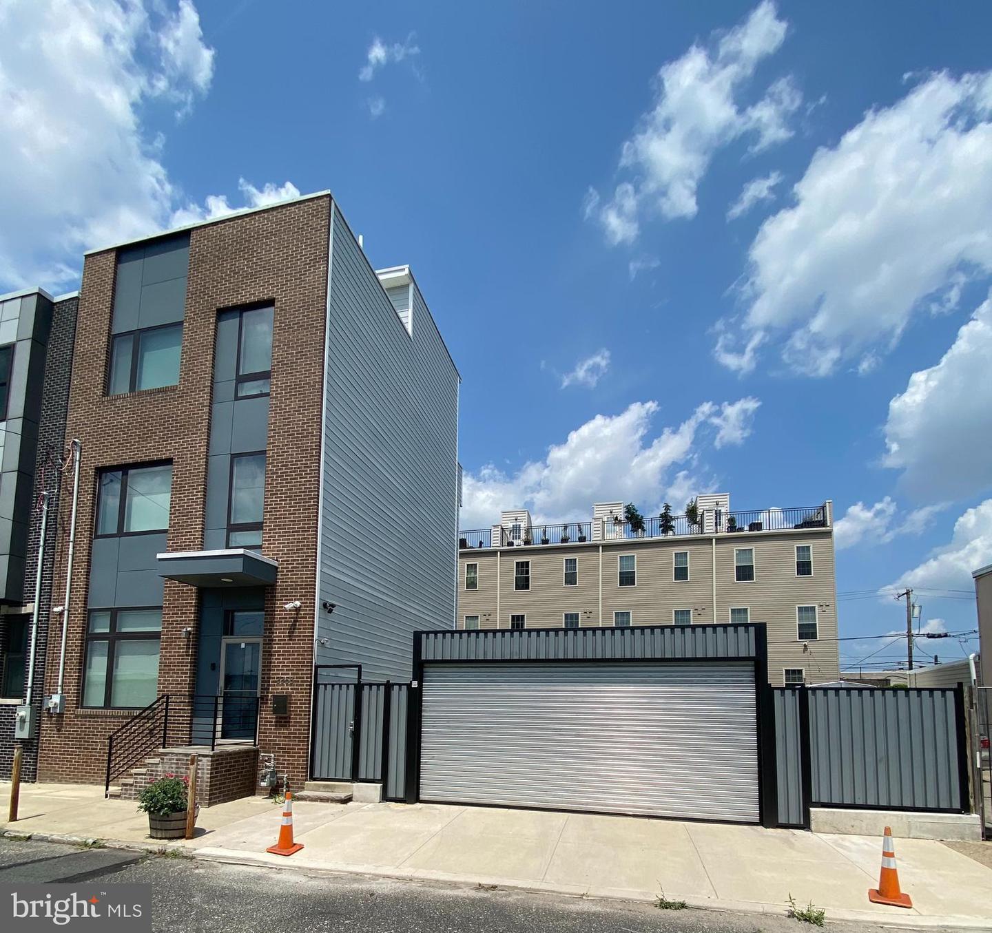 3358 Agate St, Philadelphia, PA 19134 MLS PAPH2215316 Coldwell Banker