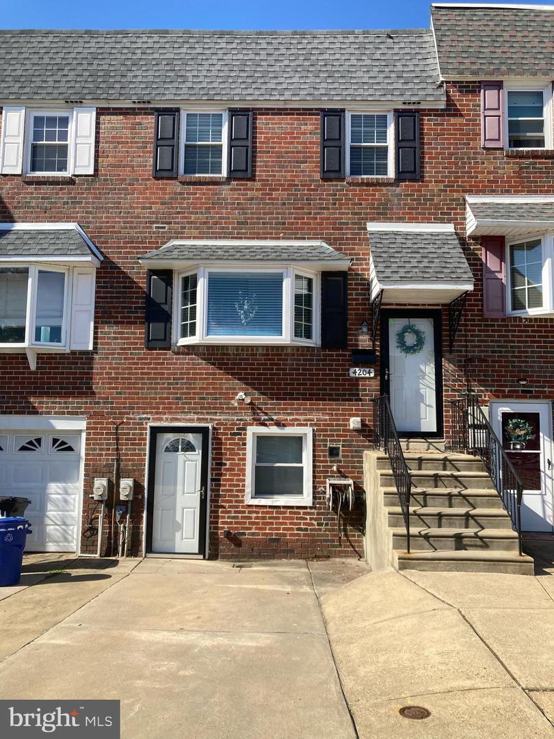 4204 Lackland Terrace, Philadelphia, PA 19114 MLS PAPH2216204