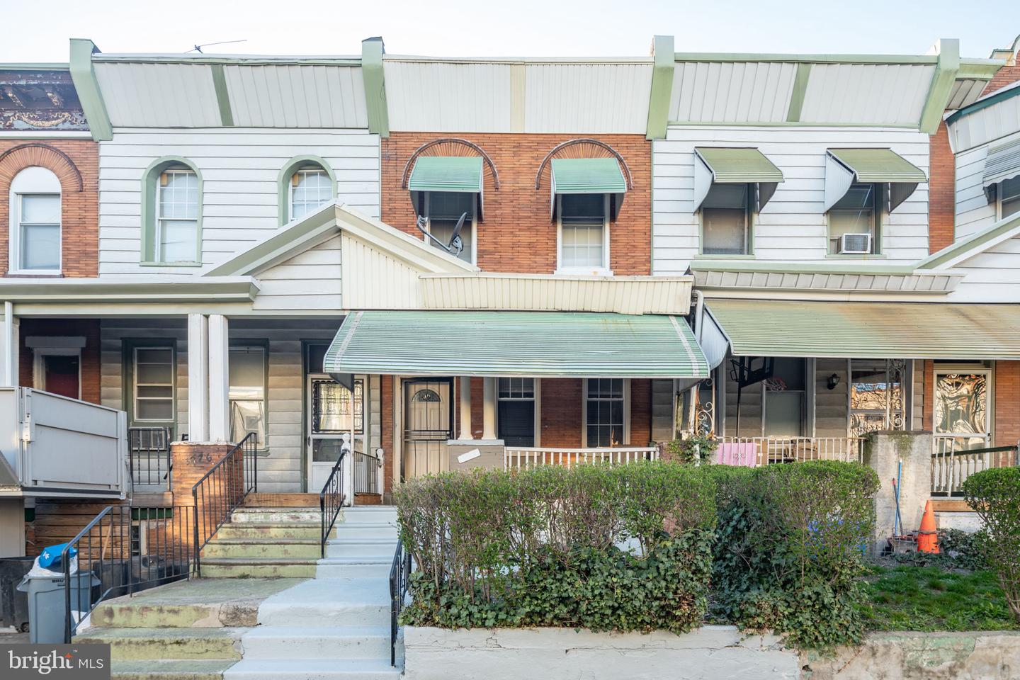 3728 N Sydenham St, Philadelphia, PA 19140 MLS PAPH2219892 Coldwell