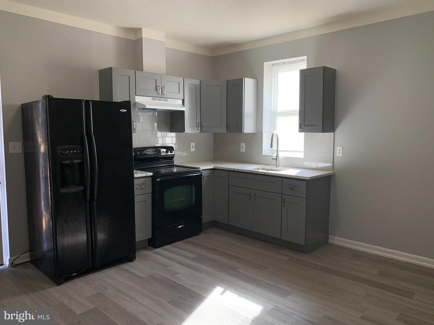 2917 Weikel St 2, Philadelphia, PA 19134 MLS PAPH2222248 Coldwell