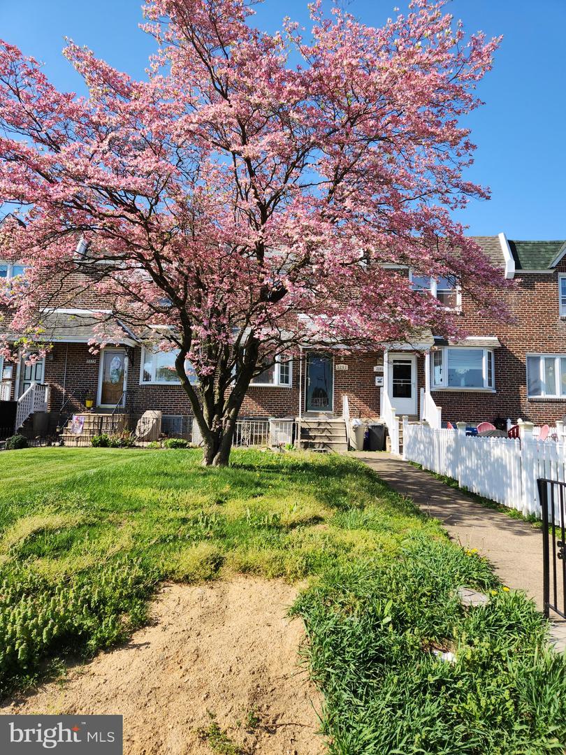 3281 Holme Ave, Philadelphia, PA 19114 MLS PAPH2226292 Coldwell Banker