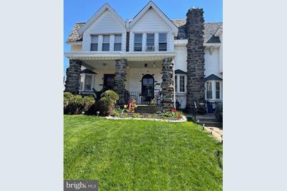6618 Malvern, Philadelphia, PA 19151 - Photo 1