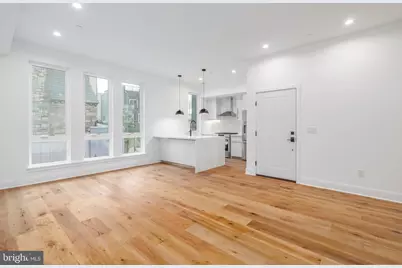 308 Reed Street #1, Philadelphia, PA 19147 - Photo 1