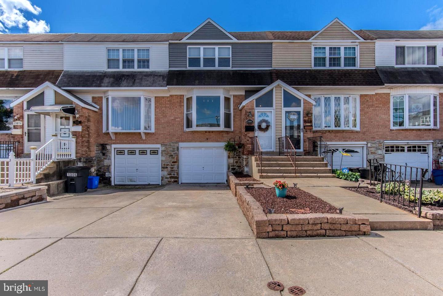 10808 Modena Terrace, Philadelphia, PA 19154 MLS PAPH2230742 Coldwell Banker