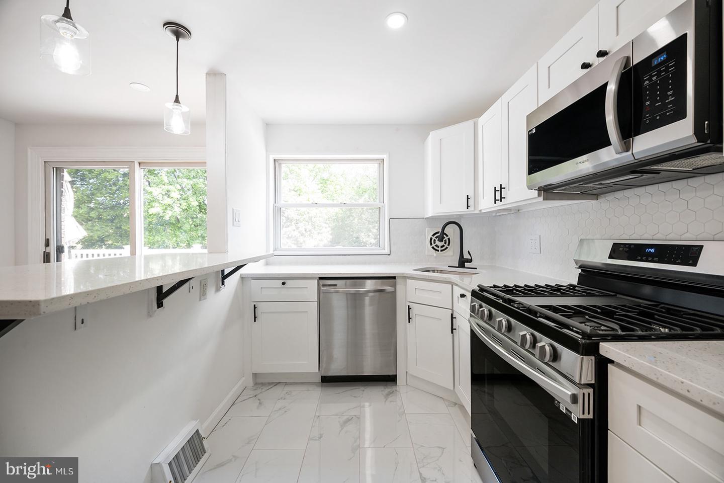 5457 Quentin St, Philadelphia, PA 19128 MLS PAPH2231236 Coldwell Banker