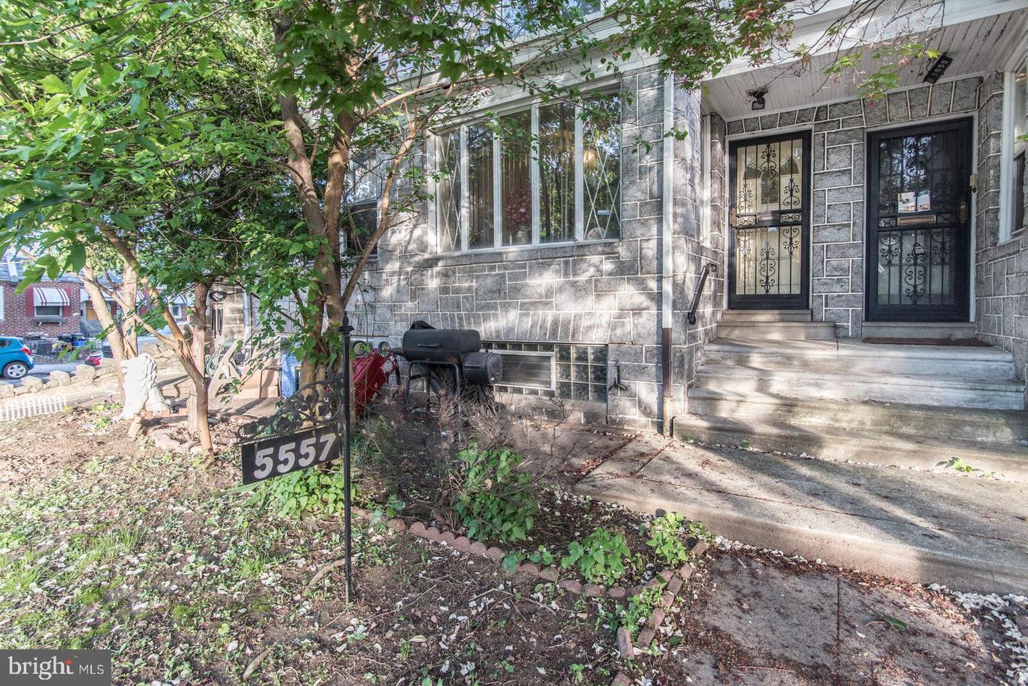 5557 Harbison Ave, Philadelphia, PA 19124 MLS PAPH2231854 Coldwell