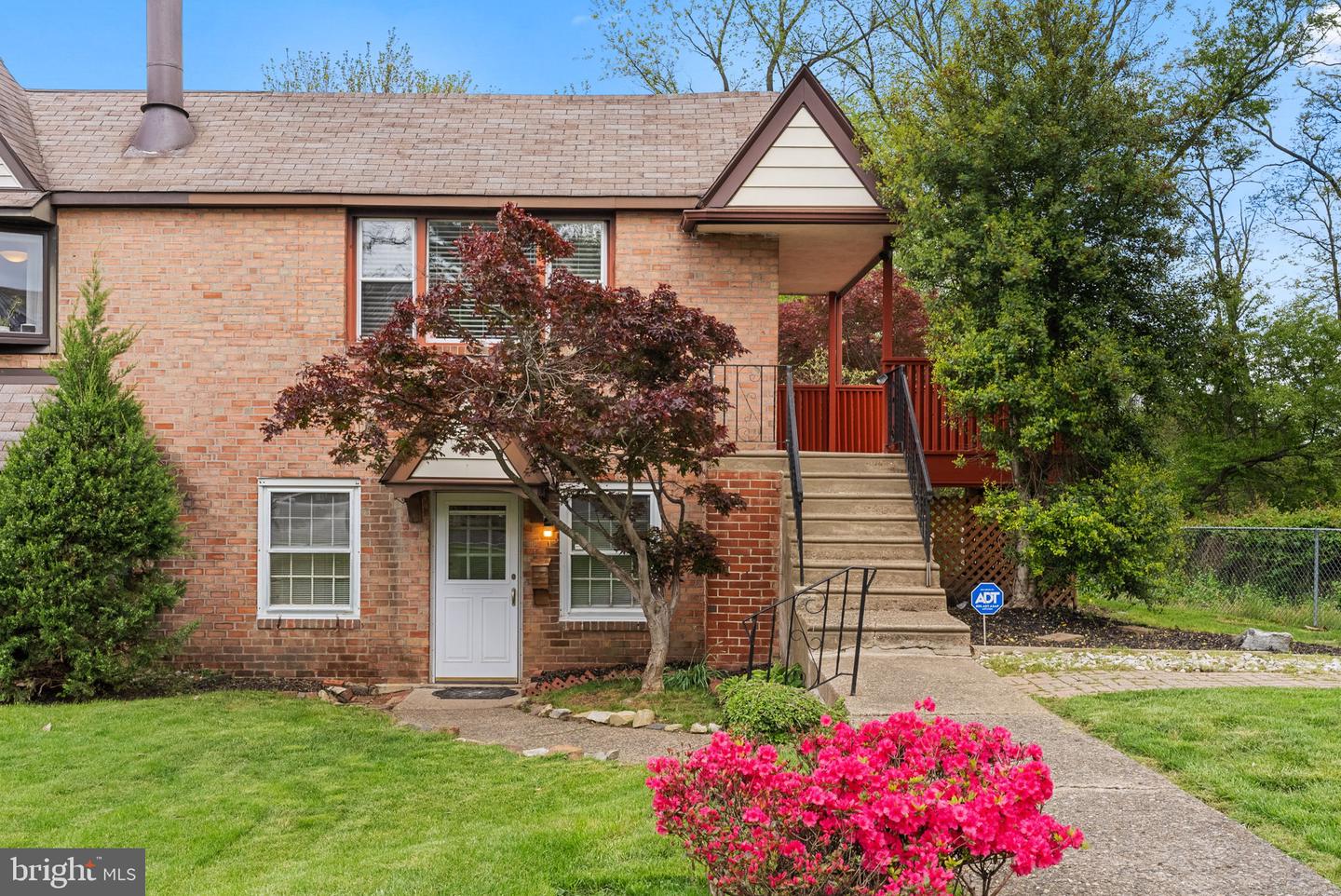 8310 Pine Rd, Philadelphia, PA 19111 MLS PAPH2232614 Coldwell Banker