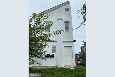 127 W Roosevelt Boulevard #3, Philadelphia, PA 19120 - Photo 1