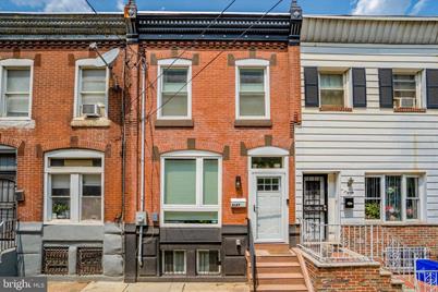 2127 Moore Street, Philadelphia, PA 19145 - Photo 1