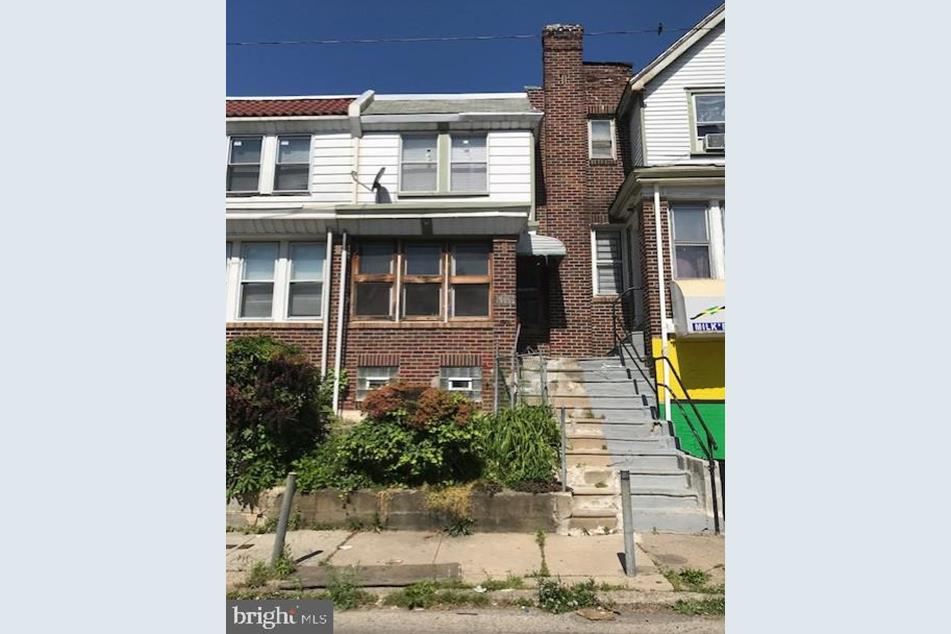 6262 N Bouvier St, Philadelphia, PA 19141 MLS PAPH2241274 Coldwell