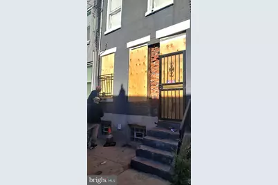1343 W Seltzer Street, Philadelphia, PA 19132 - Photo 1