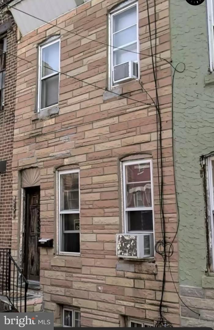 2059 E Clementine St, Philadelphia, PA 19134 MLS PAPH2248314