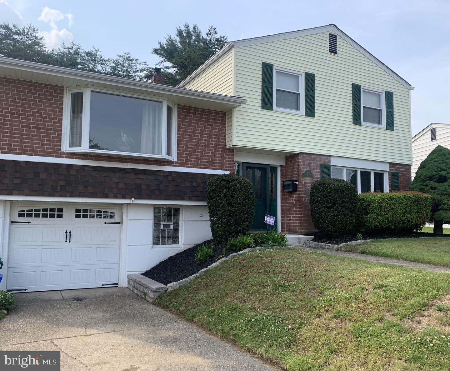 1100 Norwalk Rd, Philadelphia, PA 19115 MLS PAPH2249544 Coldwell Banker