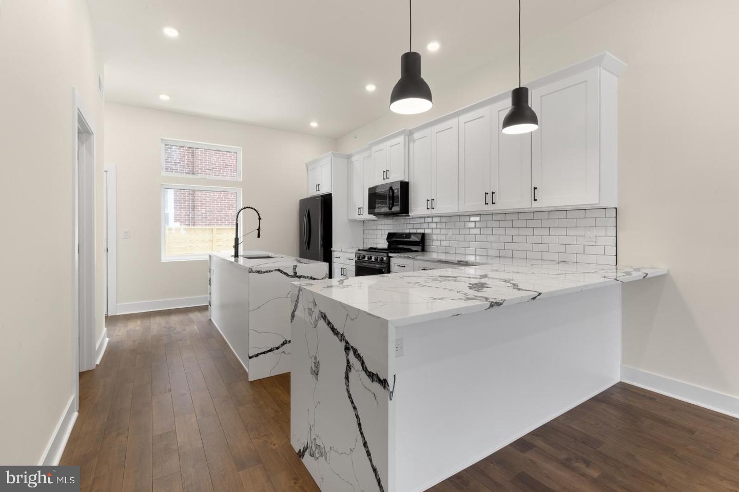 2713 Lefevre St, Philadelphia, PA 19137 MLS PAPH2252166 Coldwell Banker