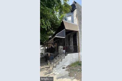 2524 N 28th Street, Philadelphia, PA 19132 - Photo 1