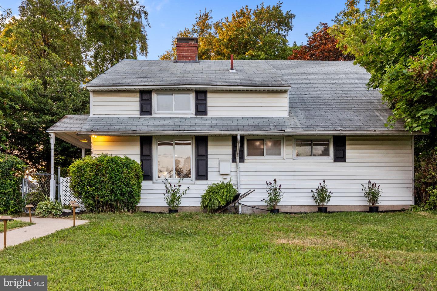 9504 Convent Ave, Philadelphia, PA 19114 MLS PAPH2255636 Coldwell