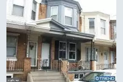 3347 Argyle Street, Philadelphia, PA 19134 - Photo 1