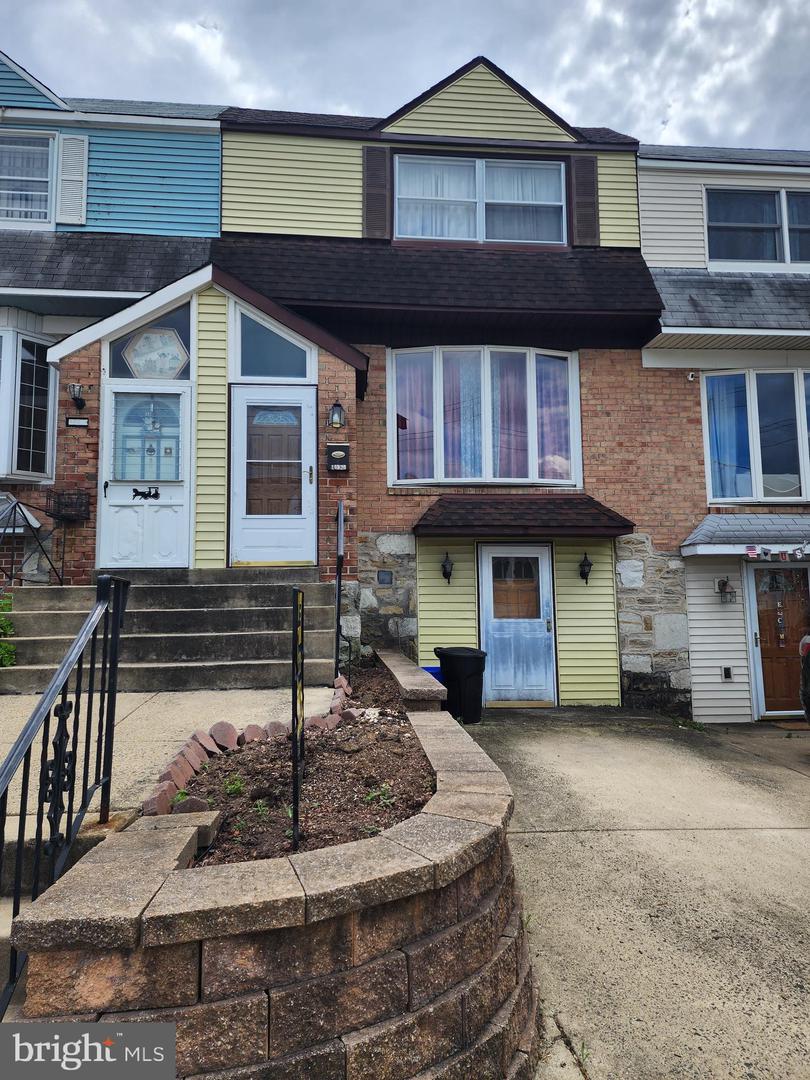 10925 Modena Dr, Philadelphia, PA 19154 MLS PAPH2257966 Coldwell Banker