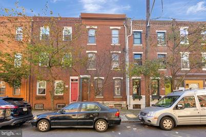 1330 Ellsworth Street, Philadelphia, PA 19147 - Photo 1