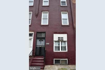 2844 W Lehigh Avenue, Philadelphia, PA 19132 - Photo 1