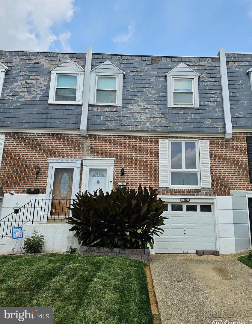 3202 Kilburn Rd, Philadelphia, PA 19114 MLS PAPH2276008 Coldwell Banker