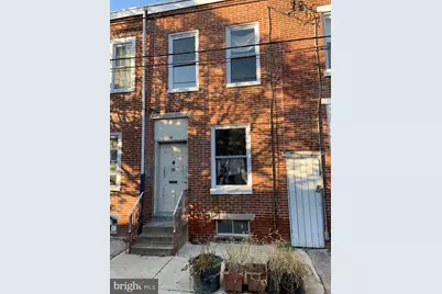 911 Ernst Street, Philadelphia, PA 19147 - Photo 1