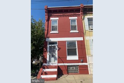 2442 N 33rd Street, Philadelphia, PA 19132 - Photo 1