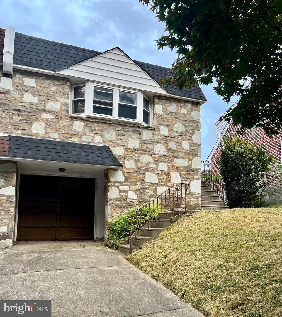 8323 Pine Rd, Philadelphia, PA 19111 MLS PAPH2285106 Coldwell Banker