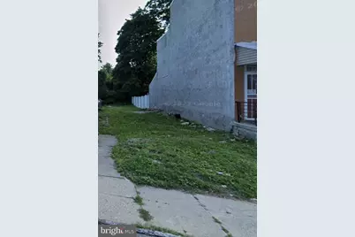 5530 Boyer Street, Philadelphia, PA 19138 - Photo 1