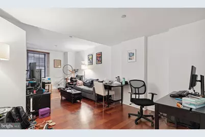 219 S 18th Street #806, Philadelphia, PA 19103 - Photo 1